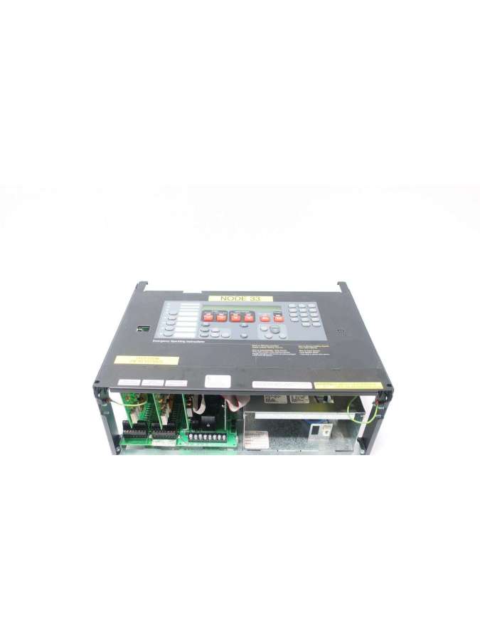 4100-9111-usd-simplex