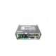 4100-9111-usd-simplex