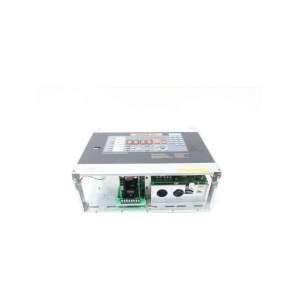 4100-9142 SIMPLEX D'OCCASION