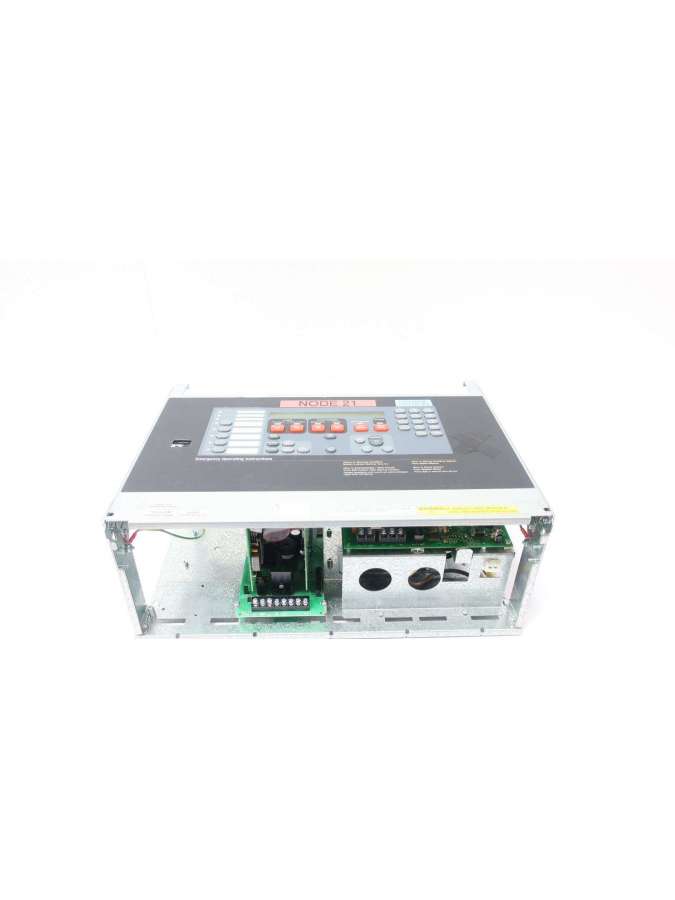 4100-9142-usd-simplex