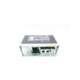 4100-9142-usd-simplex