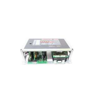 4100-7150 SIMPLEX D'OCCASION