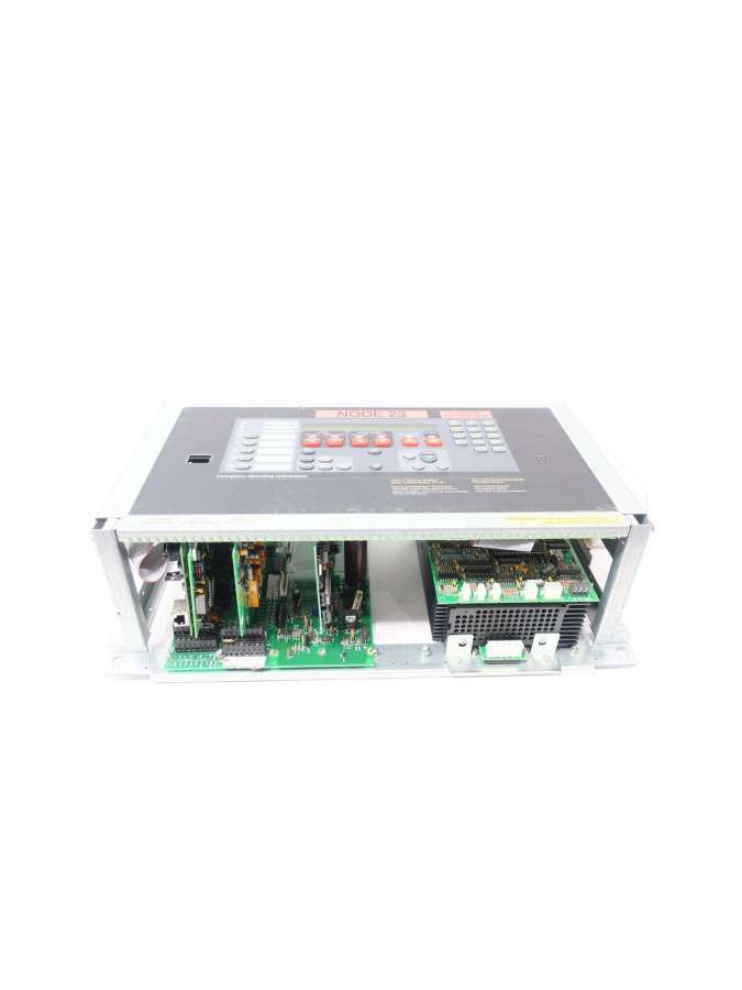 4100-7150-usd-simplex