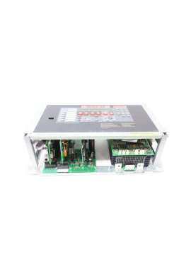 4100-7150-usd-simplex