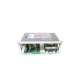 4100-7150-usd-simplex