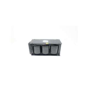 9903 QUALITY TRANSFORMER AND ELECTRONICS