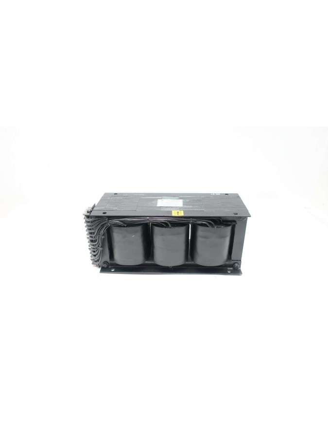 9903-quality transformer and electronics