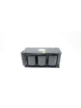 9903-quality transformer and electronics