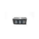 9903-quality transformer and electronics