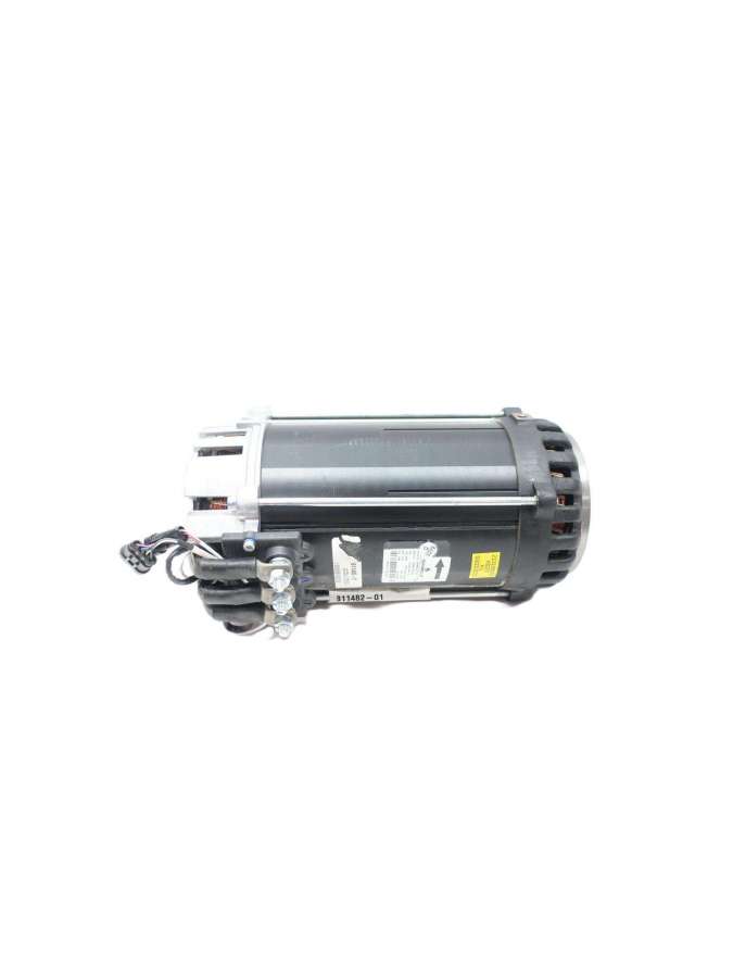 tsa170-240-17-ul-schabmuller