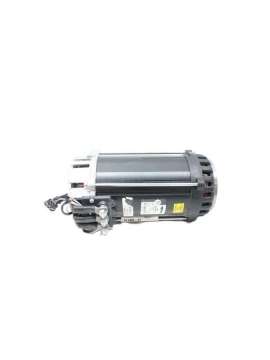 tsa170-240-17-ul-schabmuller