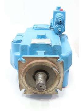 cm7v-31-usd-vickers