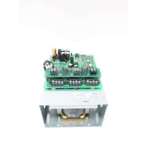4100-5120-usd-simplex
