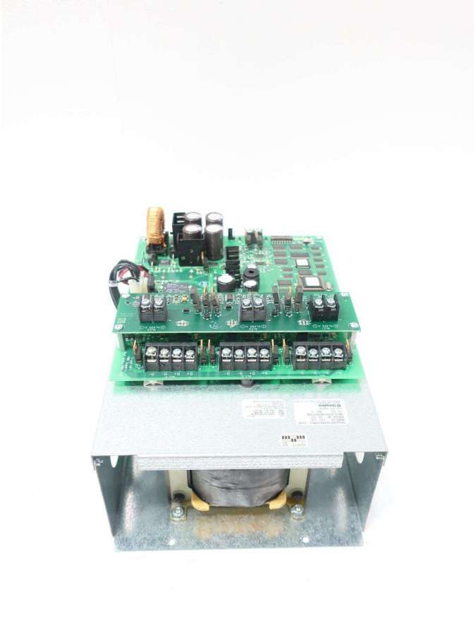 4100-5120-usd-simplex