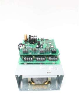 4100-5120-usd-simplex