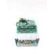4100-5120-usd-simplex