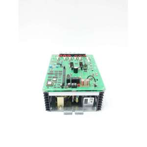 4100-1214-usd-simplex