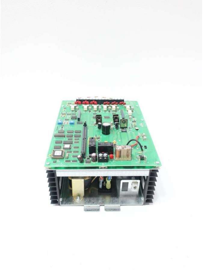 4100-1214-usd-simplex