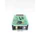 4100-1214-usd-simplex