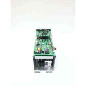 4100-5101-usd-simplex