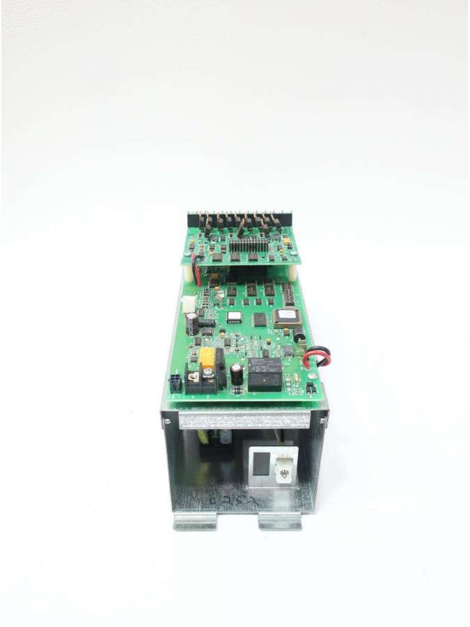 4100-5101-usd-simplex