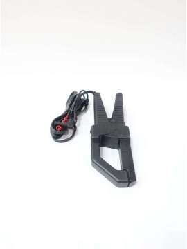 80i-1010-fluke
