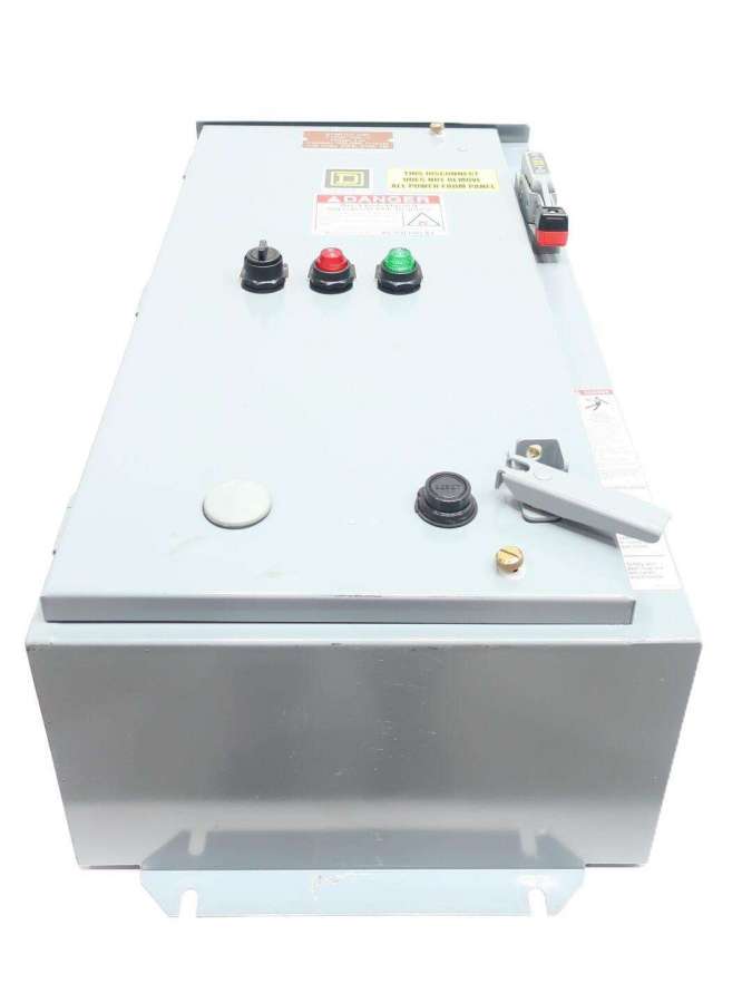 8539sca52s8v02s-usd-square d