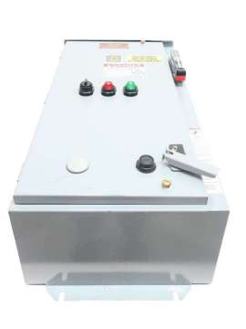 8539sca52s8v02s-usd-square d