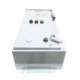 8539sca52s8v02s-usd-square d