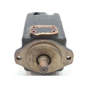 4520V60A2 1AA22R VICKERS USADO