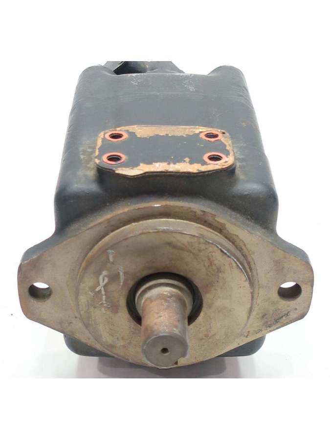 4520v60a2 1aa22r-usd-vickers