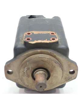 4520v60a2 1aa22r-usd-vickers