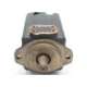 4520v60a2 1aa22r-usd-vickers