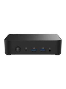 maq intel nuc rnuc14mnk1500002-asus