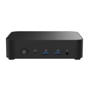 MAQ INTEL NUC RNUC14MNK1500002 ASUS