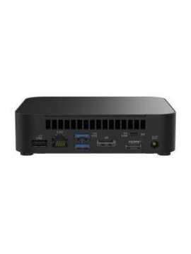 maq intel nuc rnuc14mnk1500002-asus