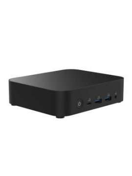 maq intel nuc rnuc14mnk1500002-asus