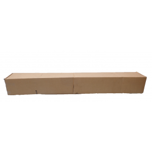113390-01 LED2WORK