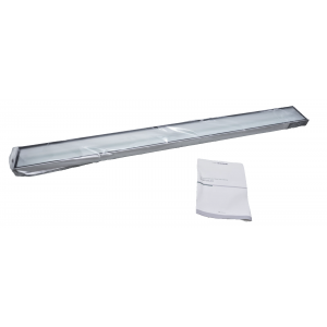 113390-01 LED2WORK