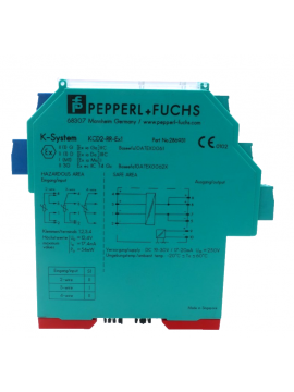 286931-pepperl+fuchs