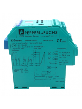 113604-pepperl+fuchs