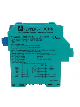 122580-pepperl+fuchs