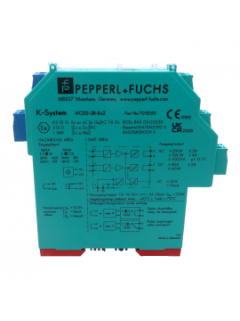 70112153-pepperl+fuchs