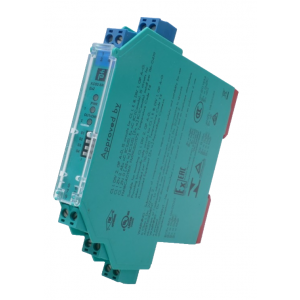 216720 PEPPERL+FUCHS
