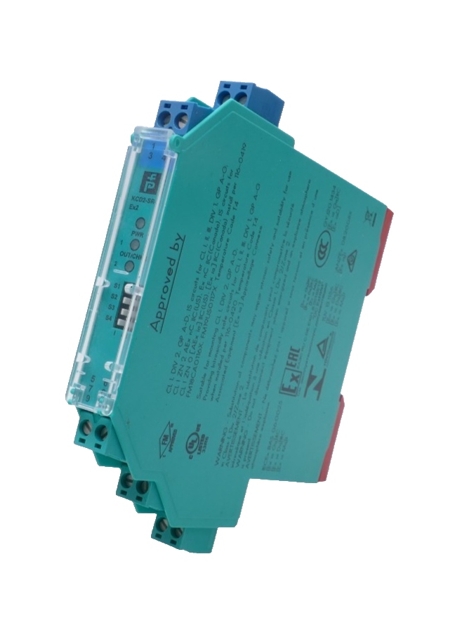 216720-pepperl+fuchs