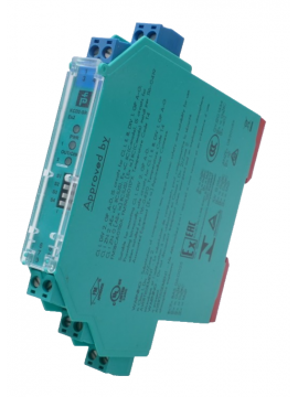 216720-pepperl+fuchs