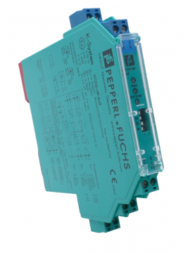 216720-pepperl+fuchs