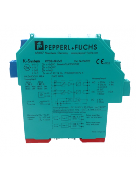 216720-pepperl+fuchs