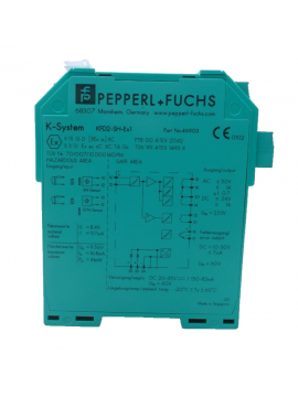 146903-pepperl+fuchs