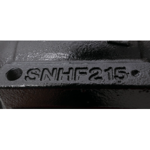 SNHF215 SONSTIGE